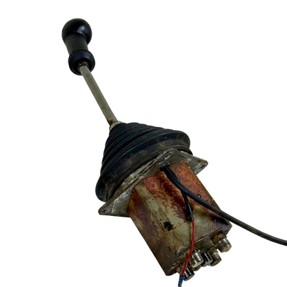 Spak | 14053894 | Åkerman H7MB