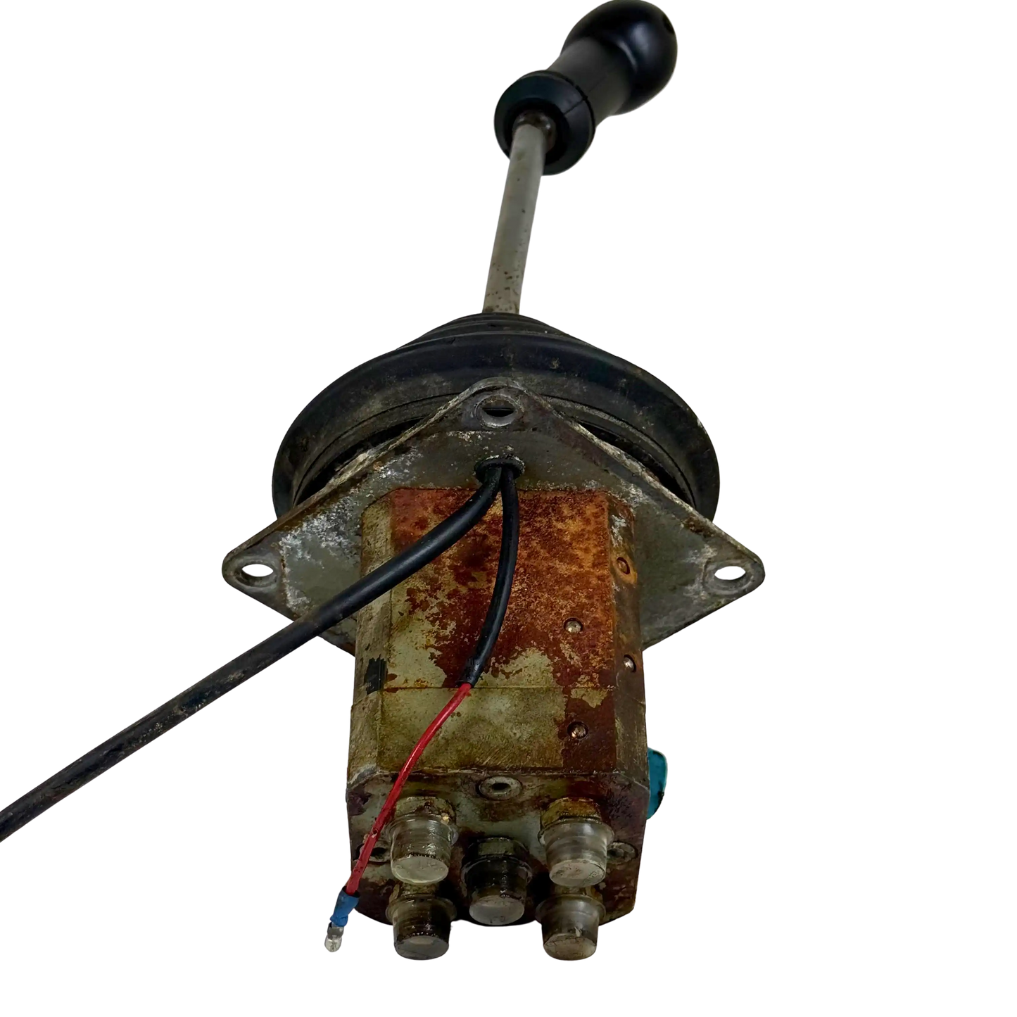 Spak | 14053894 | Åkerman H7MB