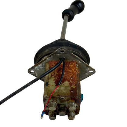 Spak | 14053894 | Åkerman H7MB