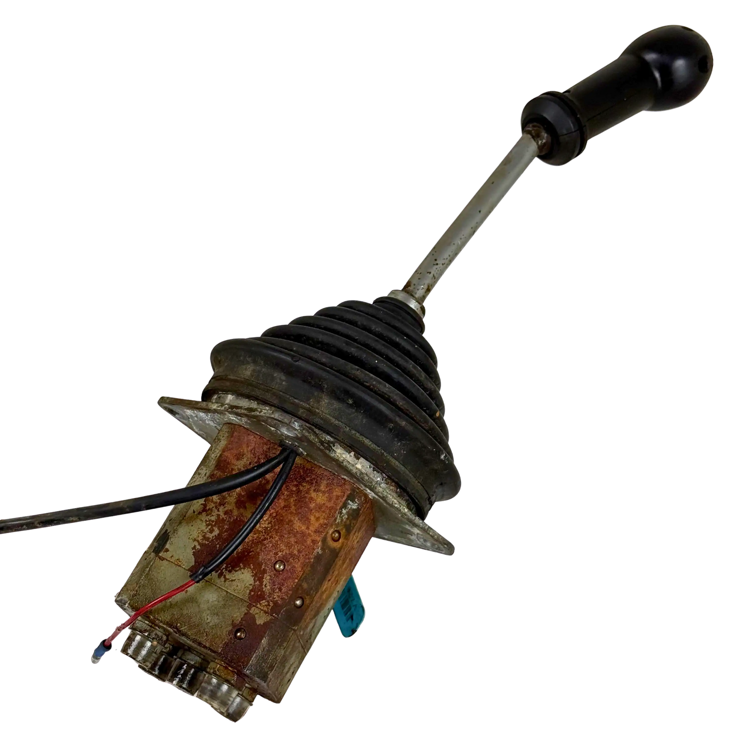 Spak | 14053894 | Åkerman H7MB