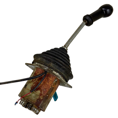 Spak | 14053894 | Åkerman H7MB