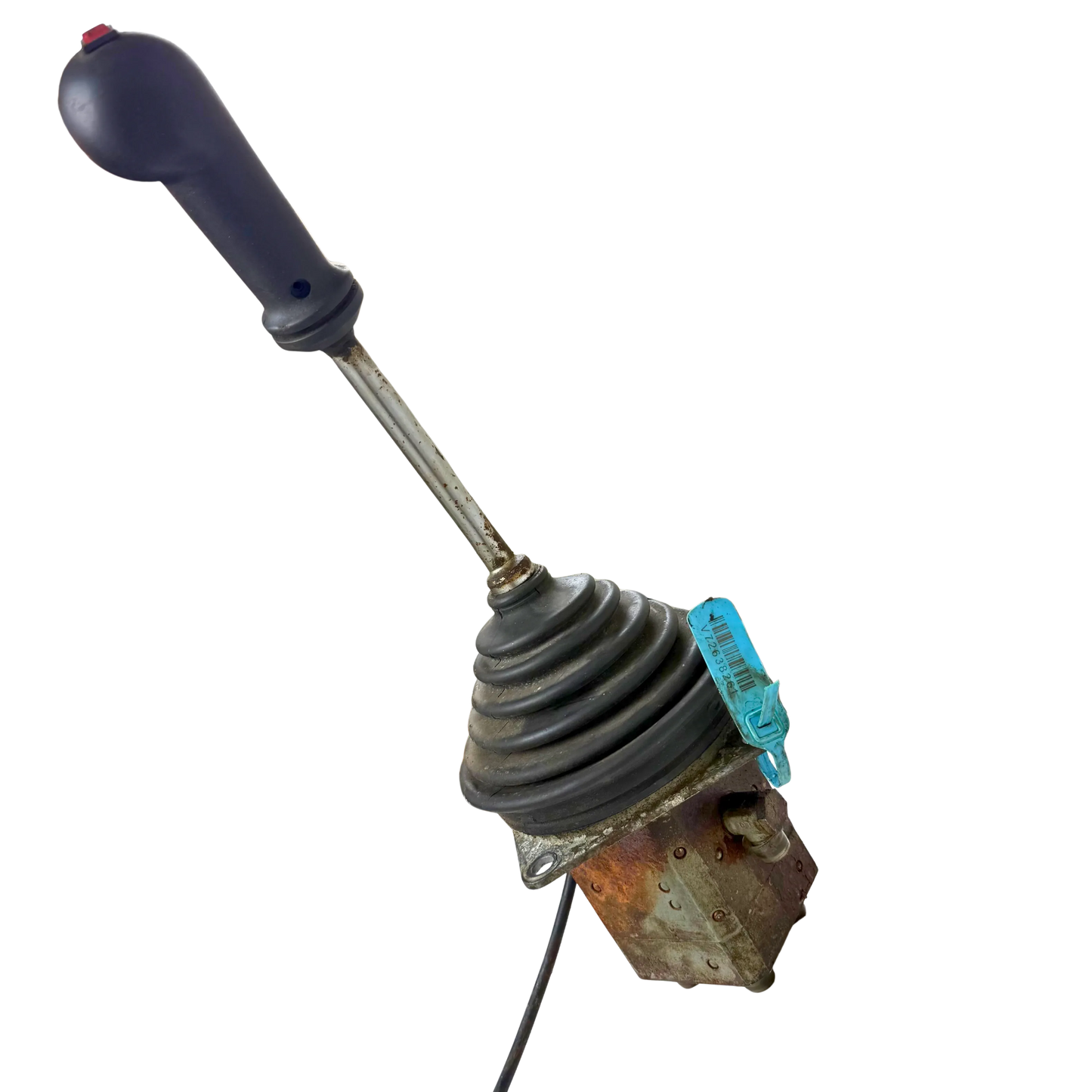 Spak | 14053894 | Åkerman H7MB