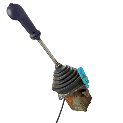 Spak | 14053894 | Åkerman H7MB