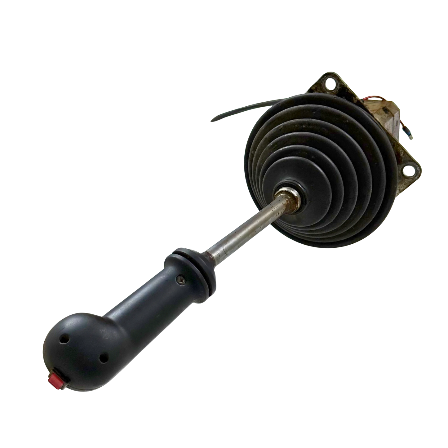 Spak | 14053894 | Åkerman H7MB