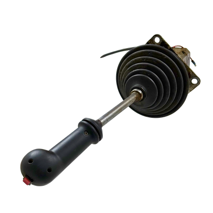 Spak | 14053894 | Åkerman H7MB