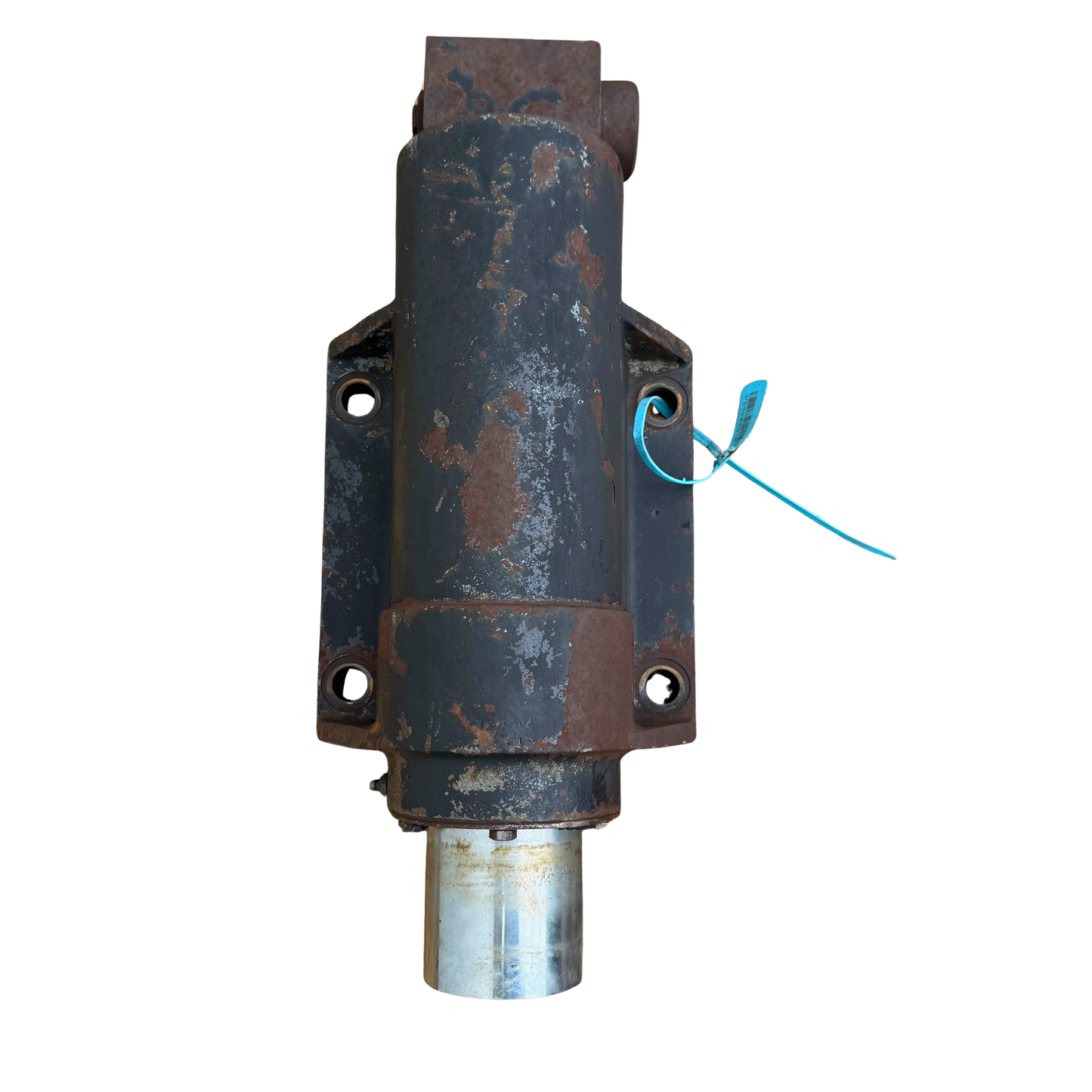 Pendelcylinder | 14053347 | H7MB