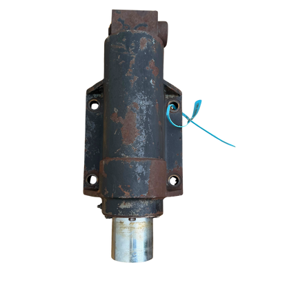 Pendelcylinder | 14053347 | H7MB