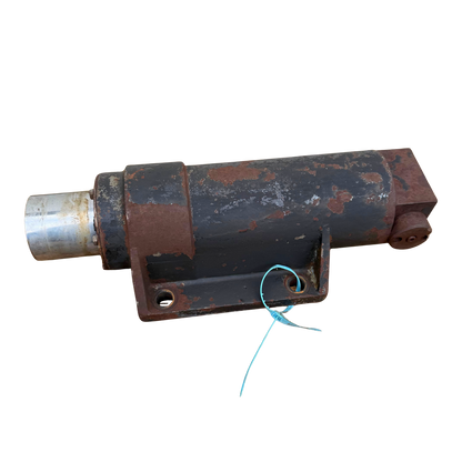 Pendelcylinder | 14053347 | H7MB