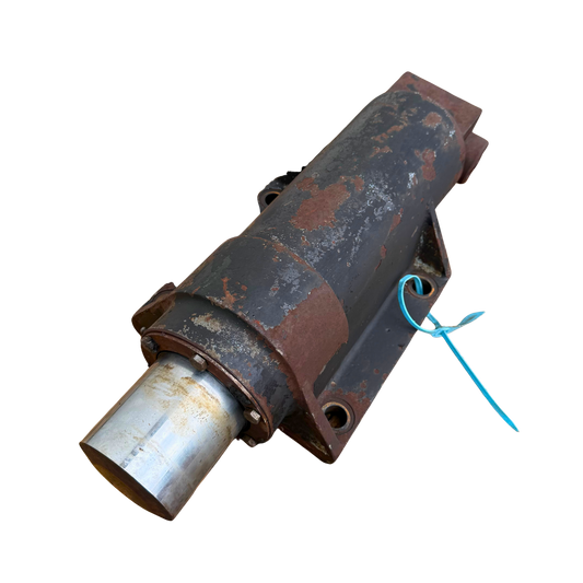 Pendelcylinder | 14053347 | H7MB