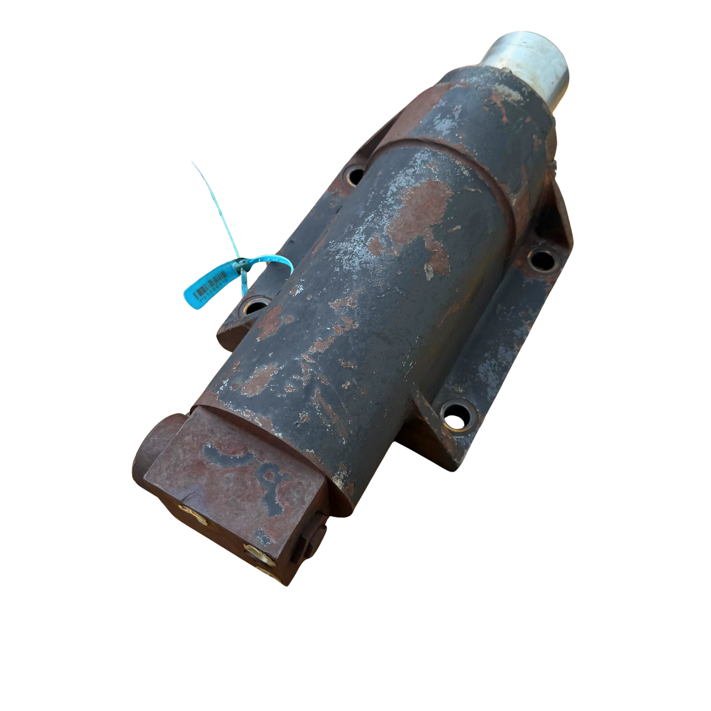 Pendelcylinder | 14053347 | Åkerman H7MB