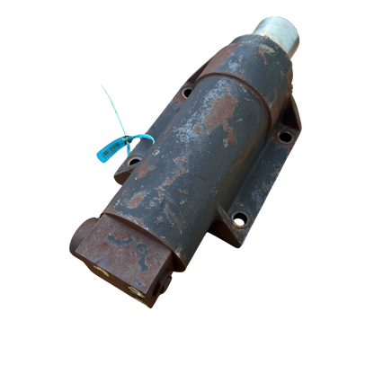 Pendelcylinder | 14053347 | Åkerman H7MB