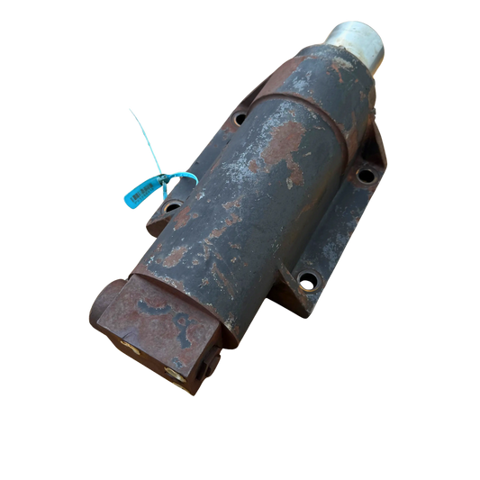 Pendelcylinder | 14053347 | Åkerman H7MB