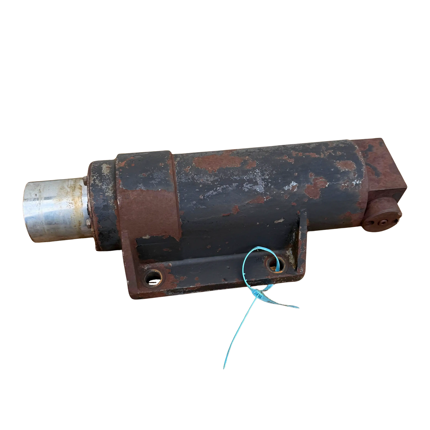 Pendelcylinder | 14053347 | Åkerman H7MB