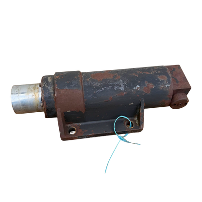 Pendelcylinder | 14053347 | Åkerman H7MB