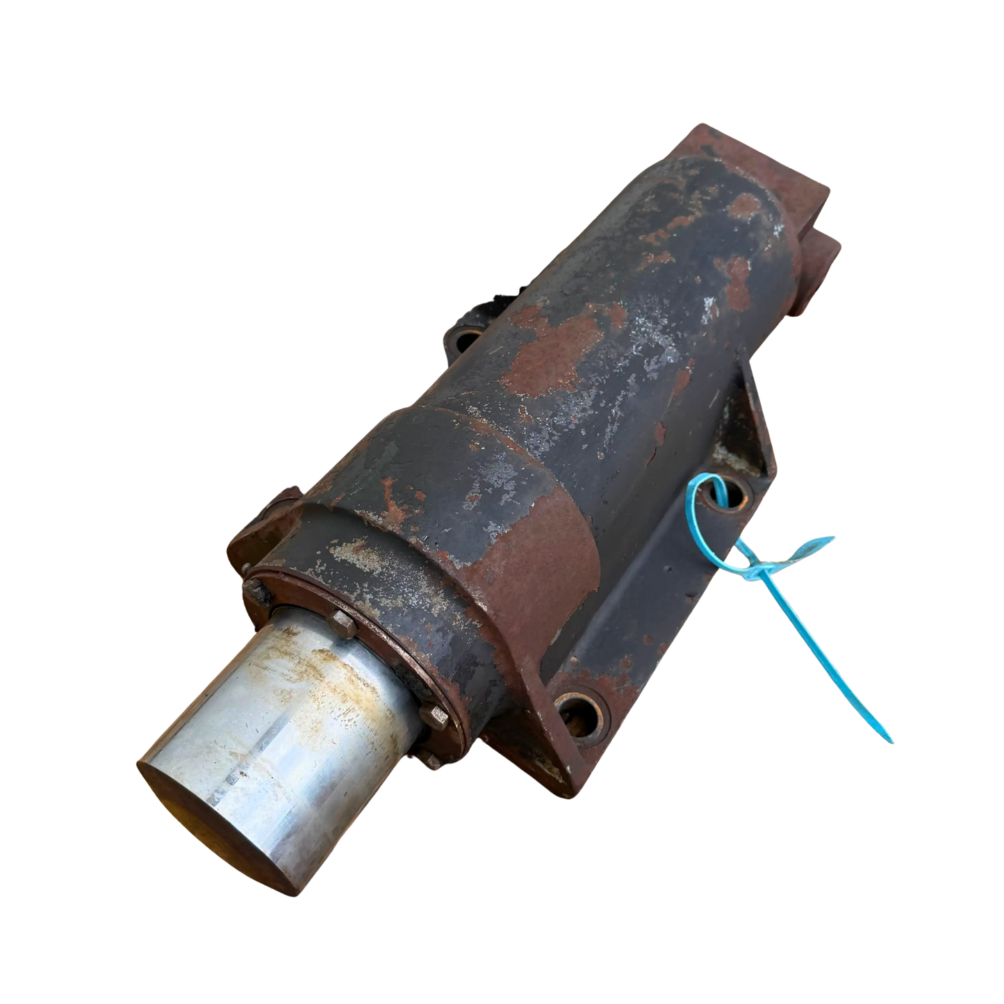 Pendelcylinder | 14053347 | Åkerman H7MB