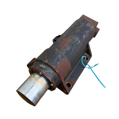 Pendelcylinder | 14053347 | Åkerman H7MB