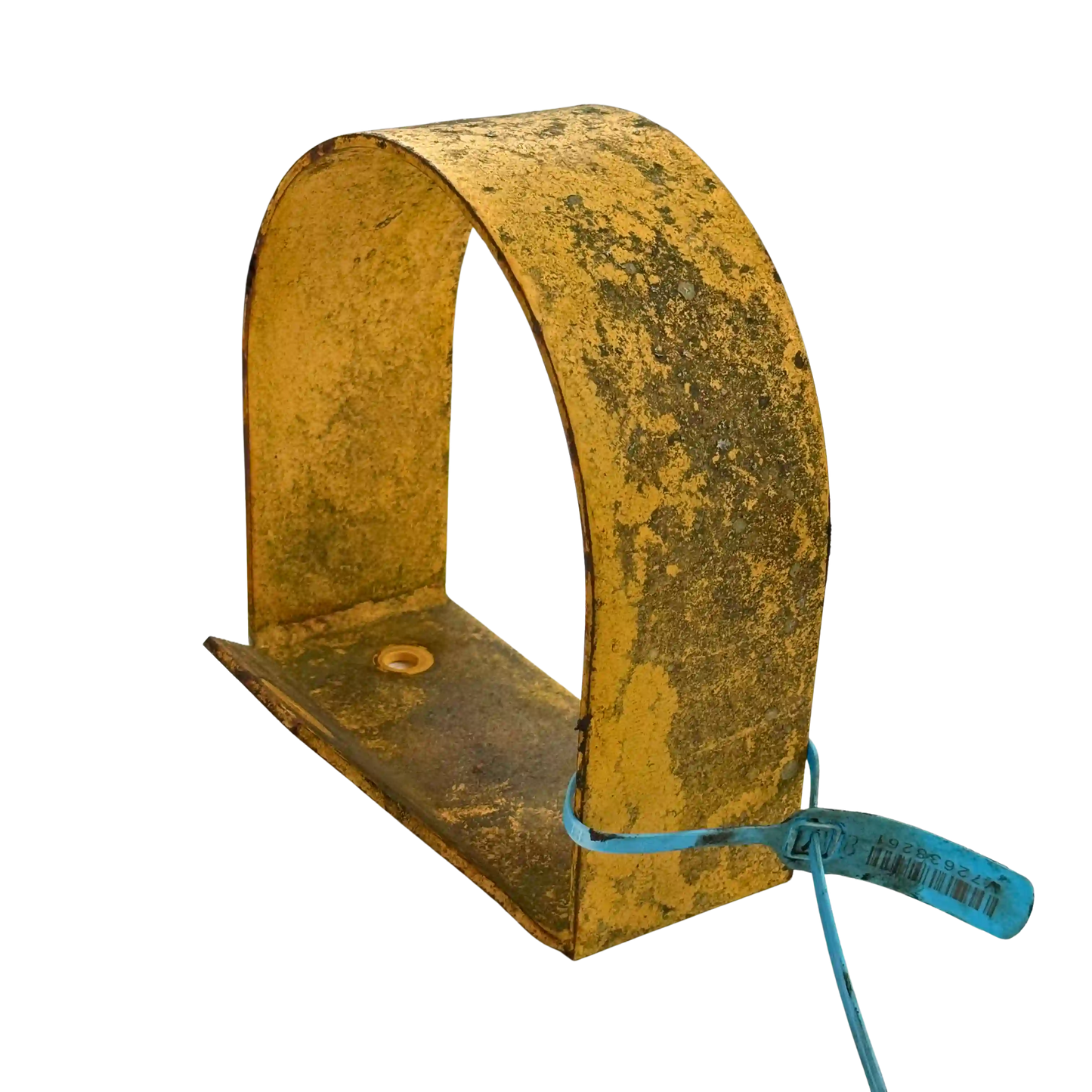 Lamphållare | Åkerman H7MB