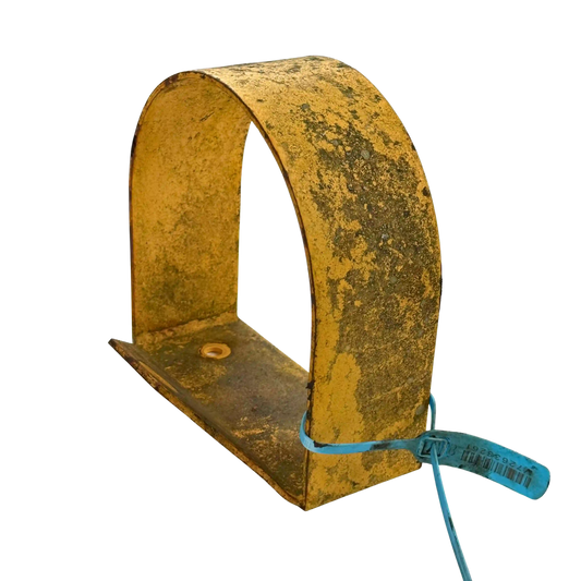 Lamphållare | Åkerman H7MB