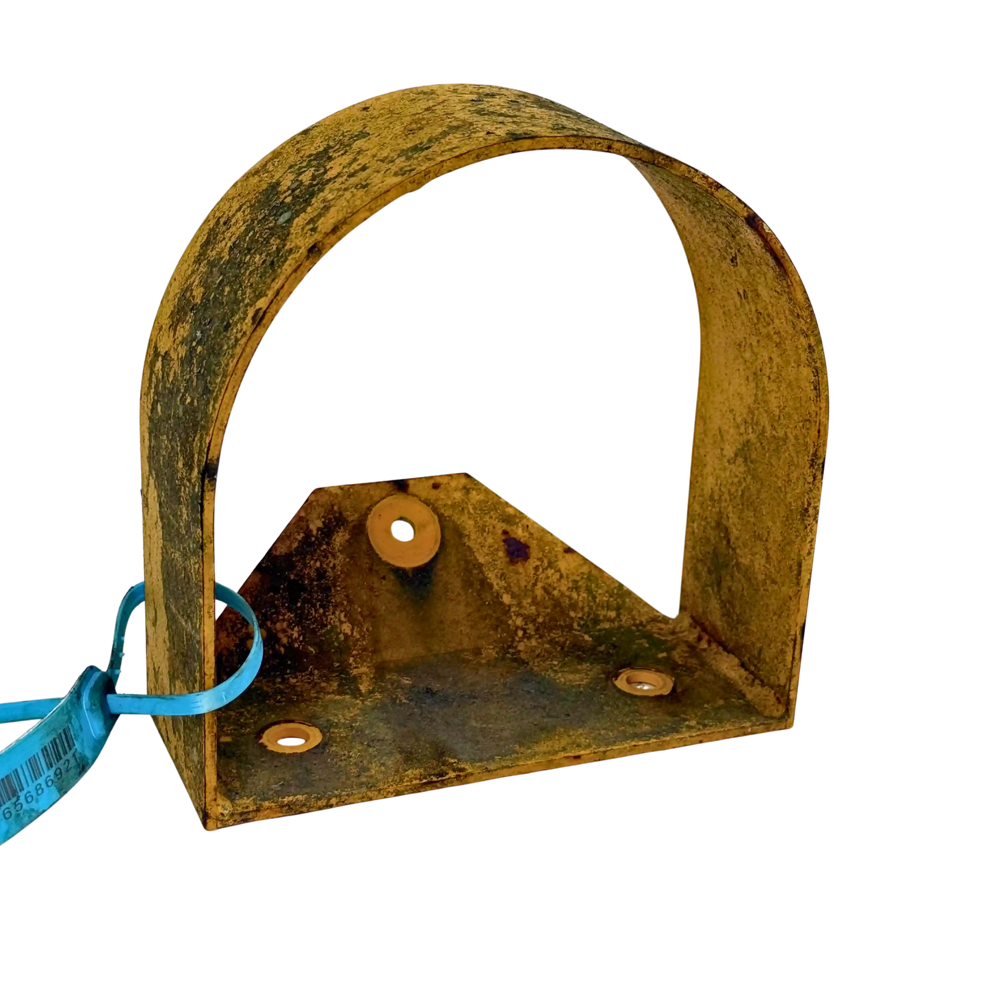 Lamphållare | Åkerman H7MB