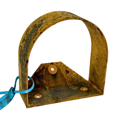 Lamphållare | Åkerman H7MB