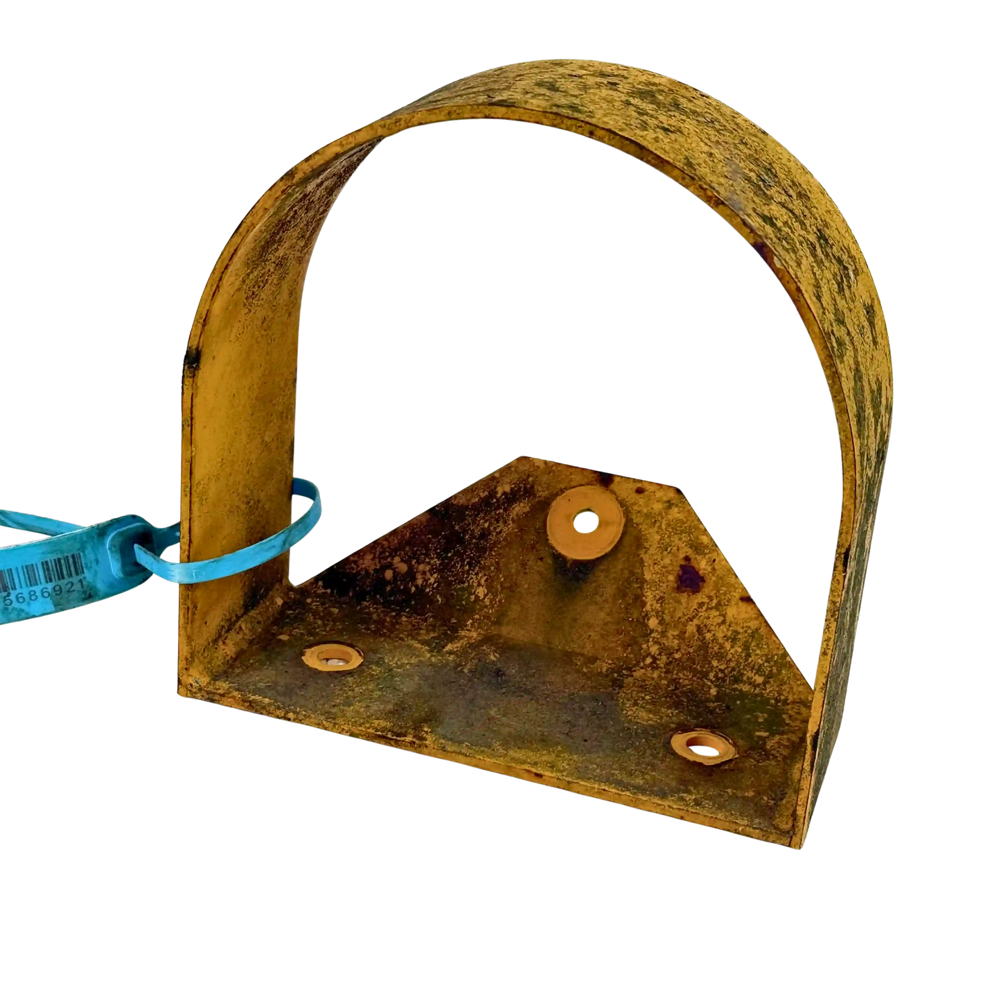 Lamphållare | Åkerman H7MB