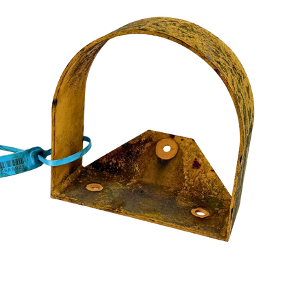 Lamphållare | Åkerman H7MB