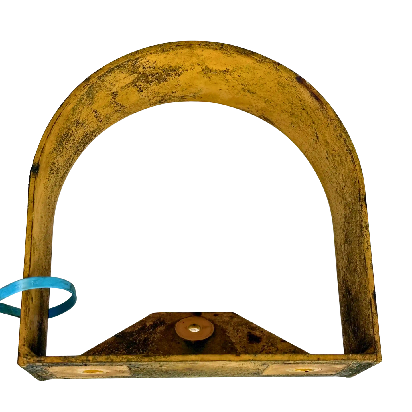 Lamphållare | Åkerman H7MB