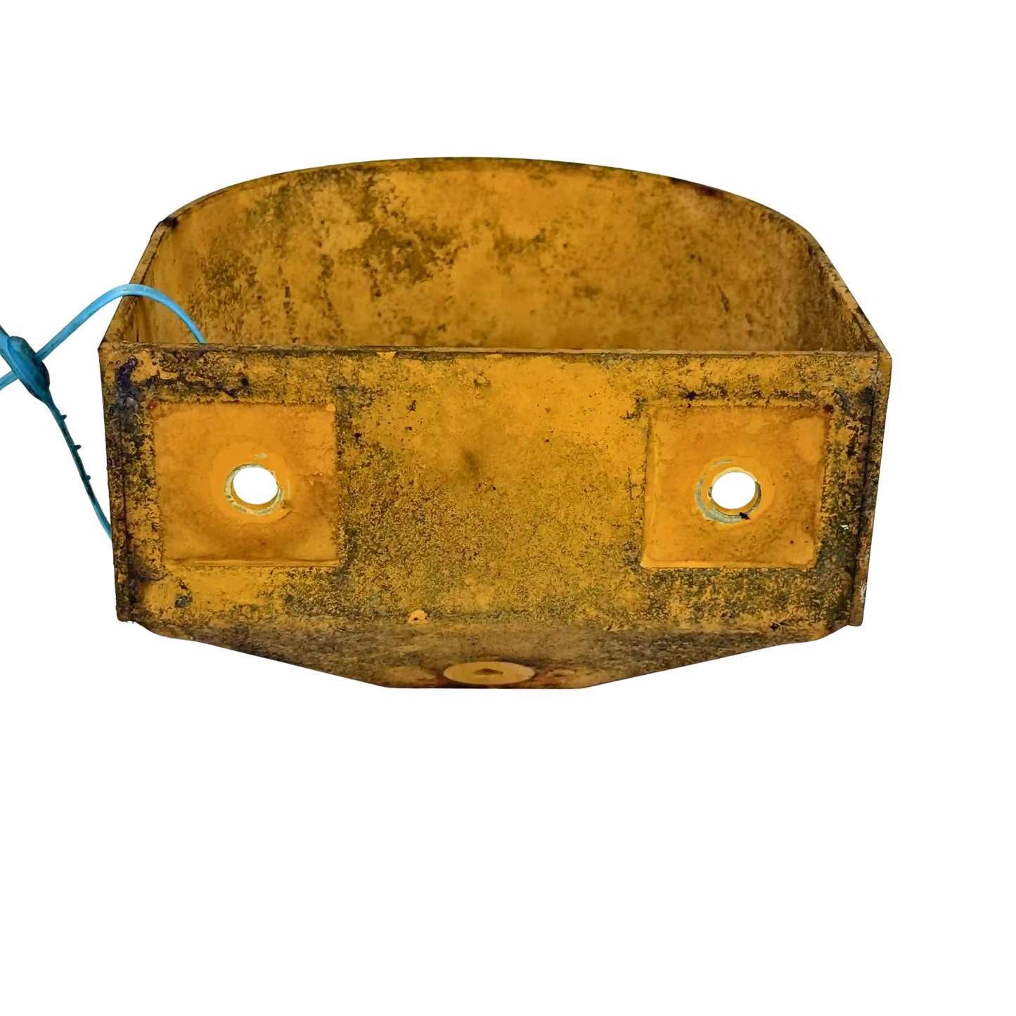 Lamphållare | Åkerman H7MB