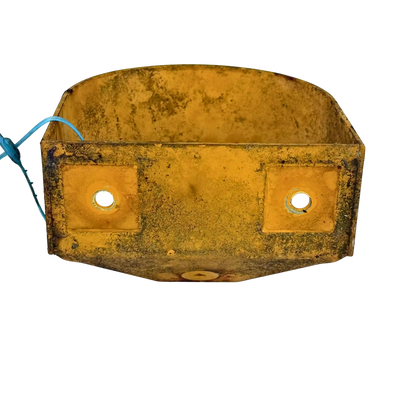 Lamphållare | Åkerman H7MB