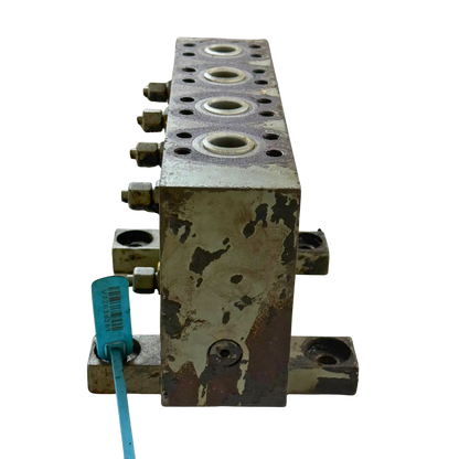 Bomlimpa | 14048716 | Åkerman H7MB