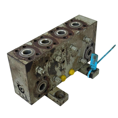 Bomlimpa | 14048716 | Åkerman H7MB