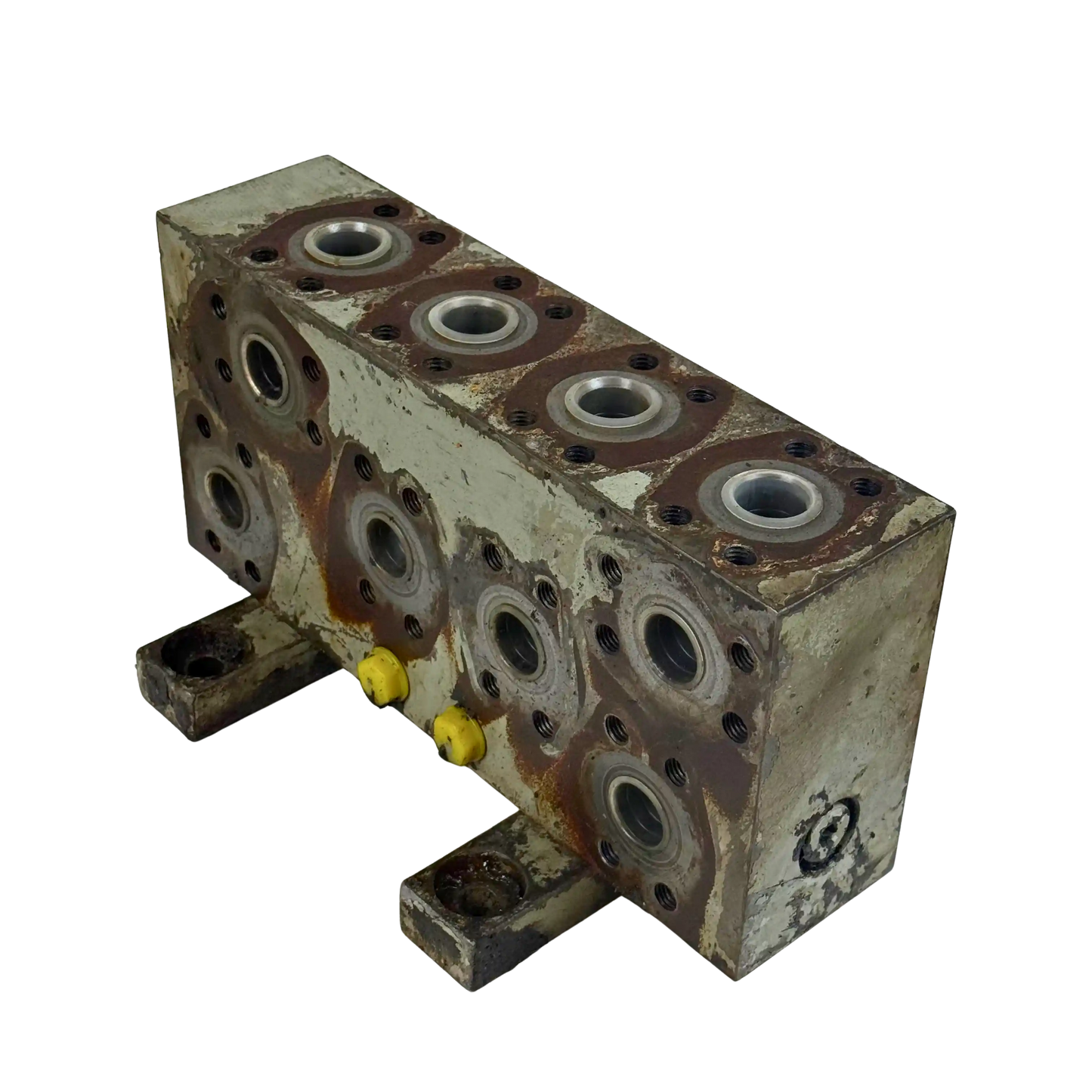 Bomlimpa | 14048716 | Åkerman H7MB