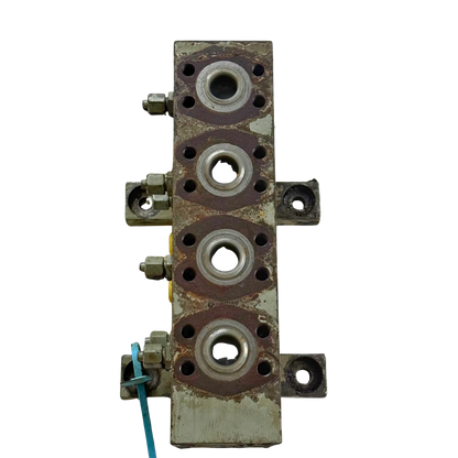 Bomlimpa | 14048716 | Åkerman H7MB