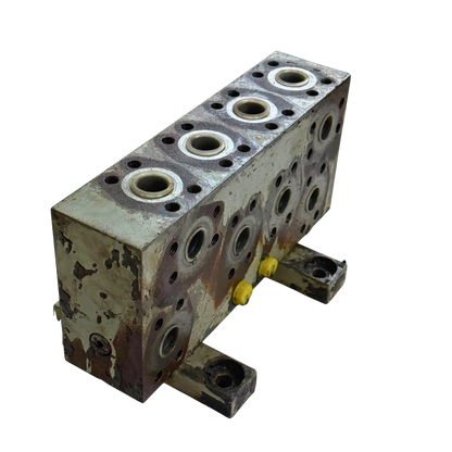 Bomlimpa | 14048716 | Åkerman H7MB