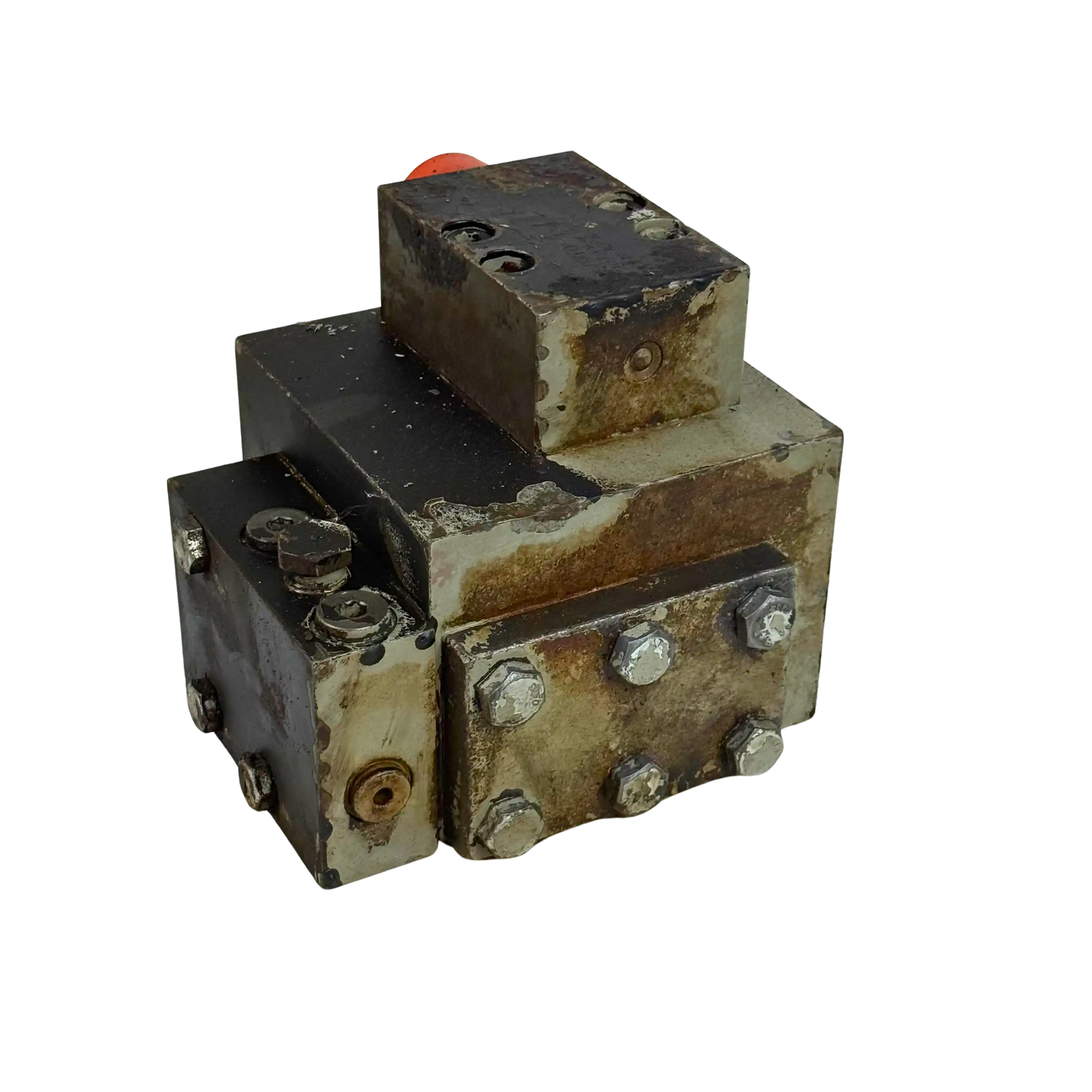 Bromsventil | 14054000 | Åkerman H7MB