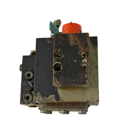 Bromsventil | 14054000 | Åkerman H7MB