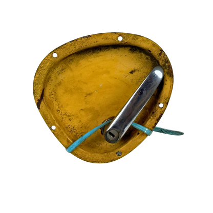 Handtag, handtagsskål | 14040222, 14040400 | Åkerman H7MB