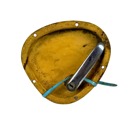 Handtag, handtagsskål | 14040222, 14040400 | Åkerman H7MB