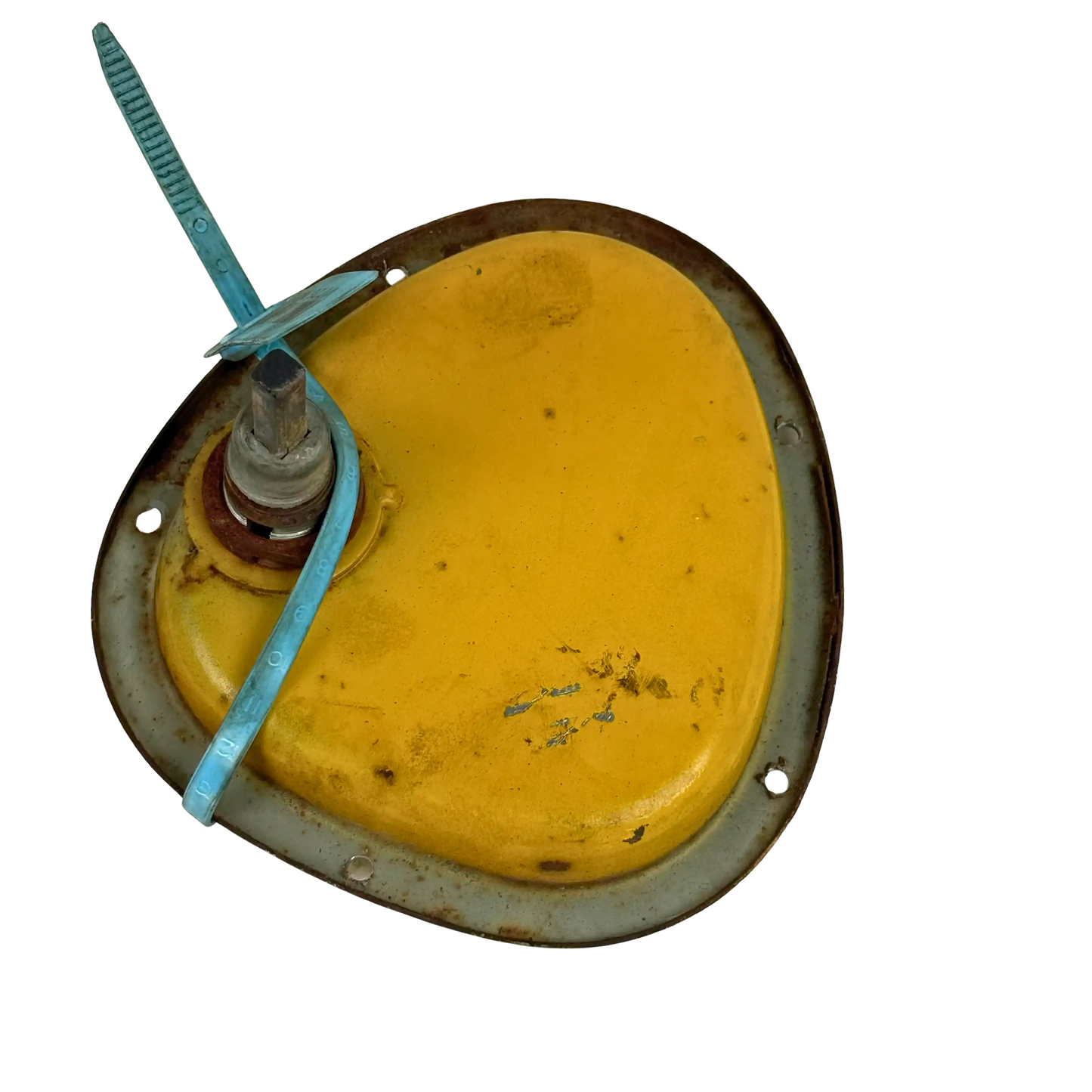 Handtag, handtagsskål | 14040222, 14040400 | Åkerman H7MB