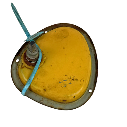 Handtag, handtagsskål | 14040222, 14040400 | Åkerman H7MB