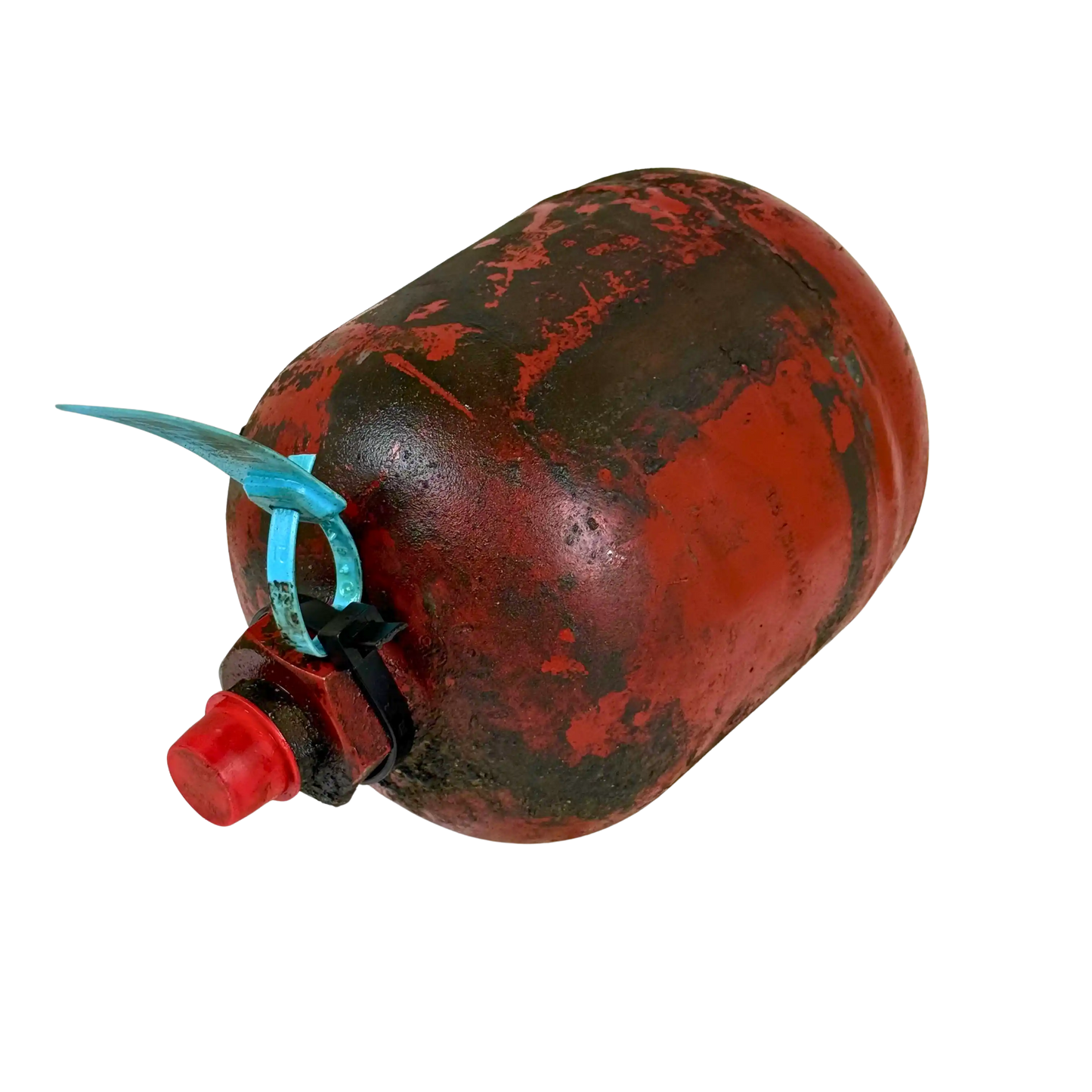 Ackumulator | Åkerman H7MB