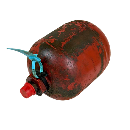 Ackumulator | Åkerman H7MB