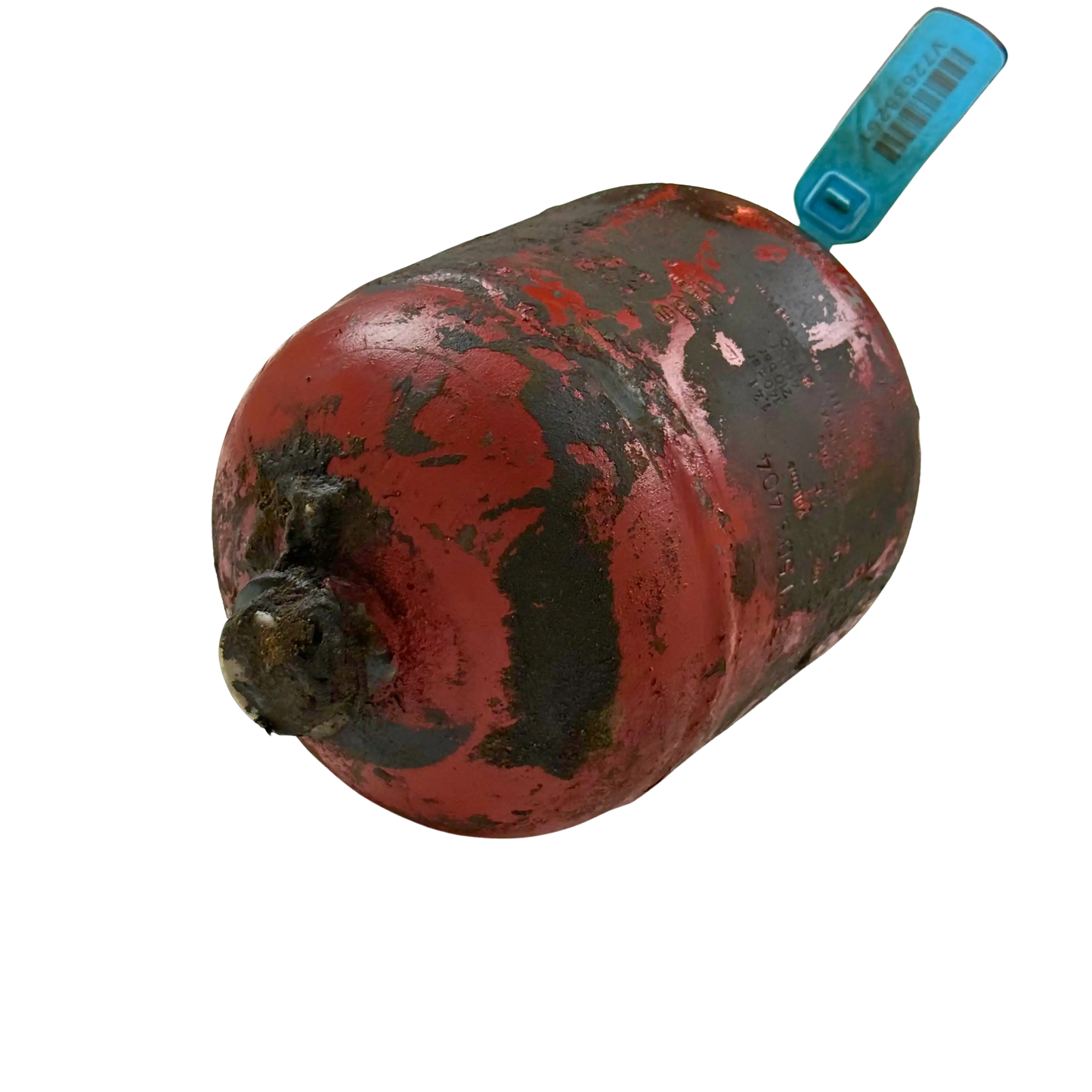 Ackumulator | Åkerman H7MB