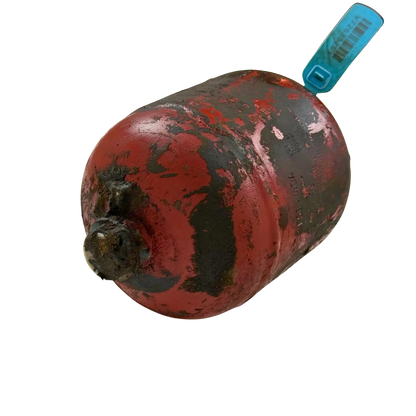 Ackumulator | Åkerman H7MB