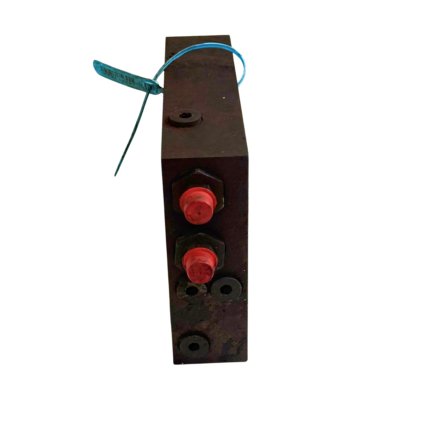 Släntplatta | 14231437 | Åkerman H7MB