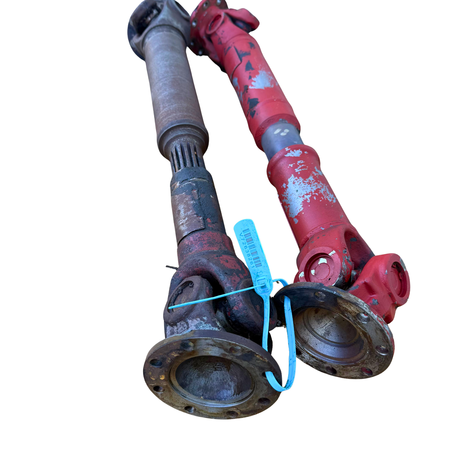 Kardan | H7MB