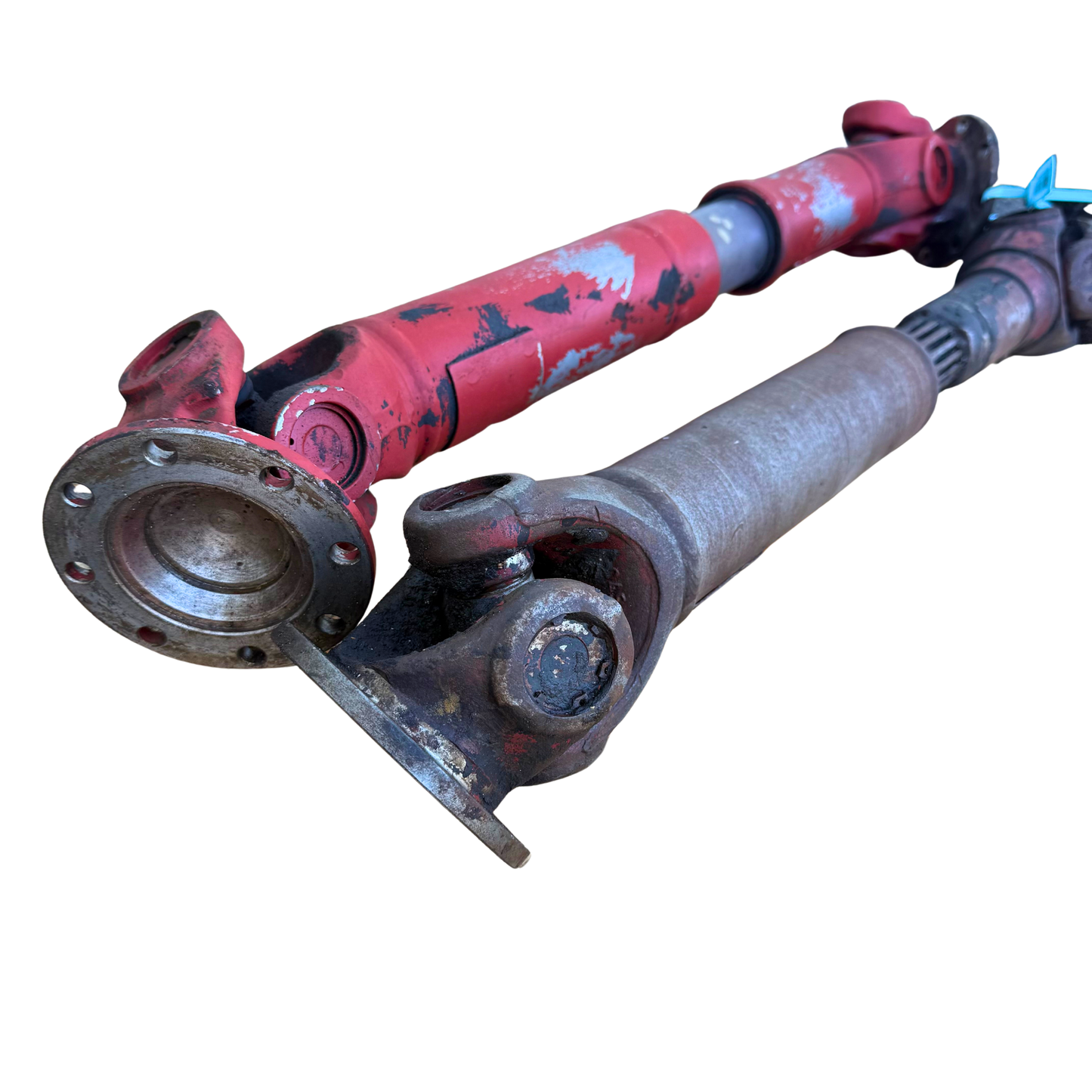 Kardan | H7MB