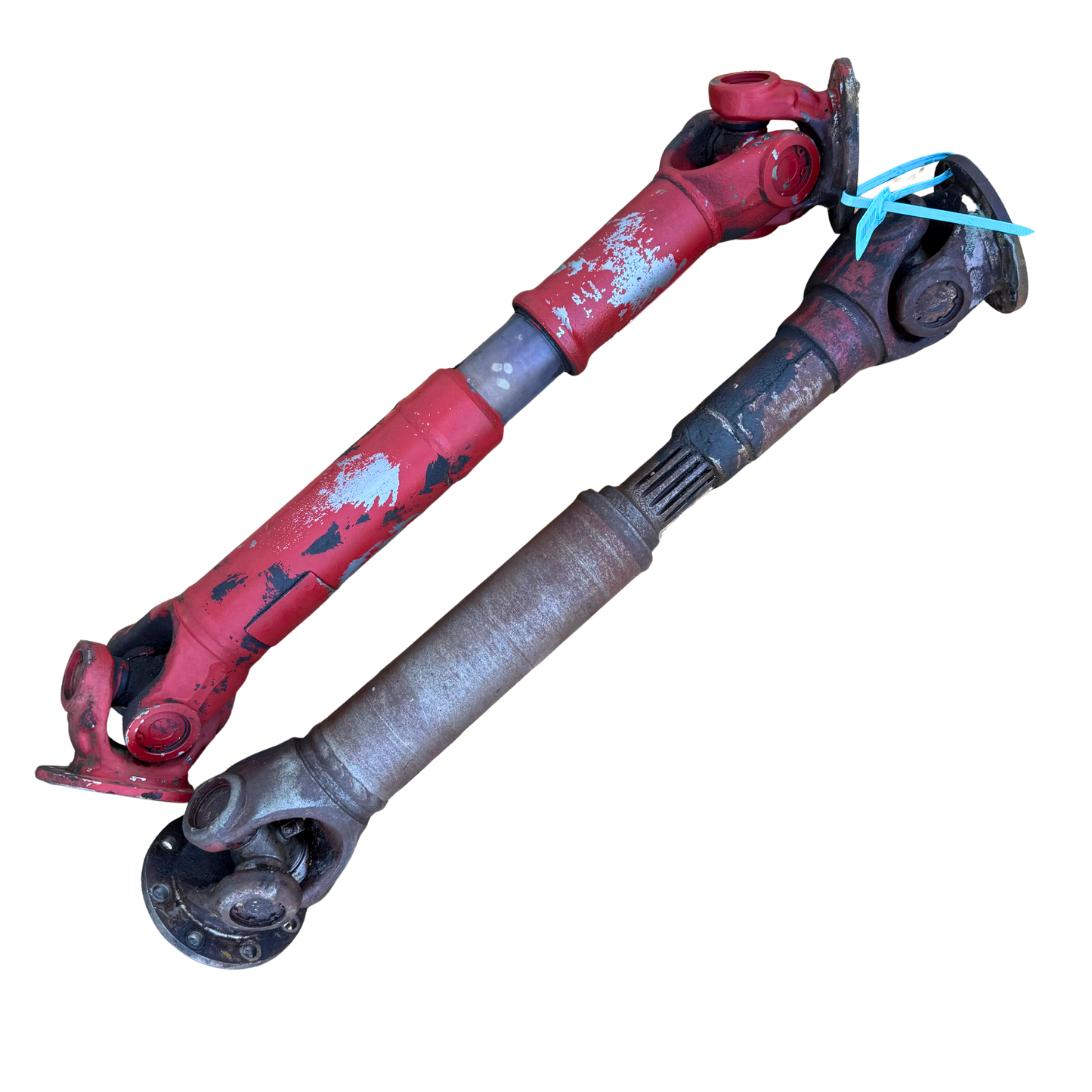 Kardan | H7MB
