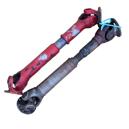 Kardan | H7MB