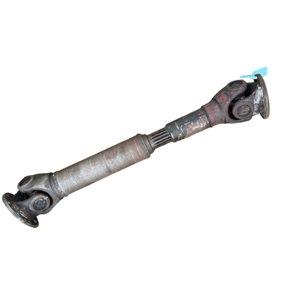 Cardan | 14026051 | Åkerman H7MB